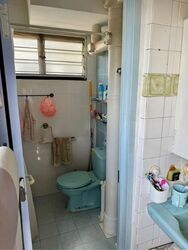 Blk 528 Bedok North Street 3 (Bedok), HDB 3 Rooms #578333081